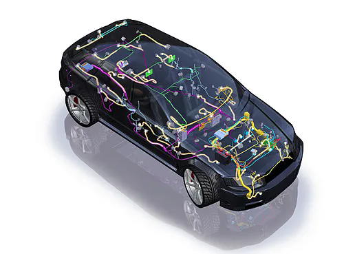 1728698942.png 640.webp.png