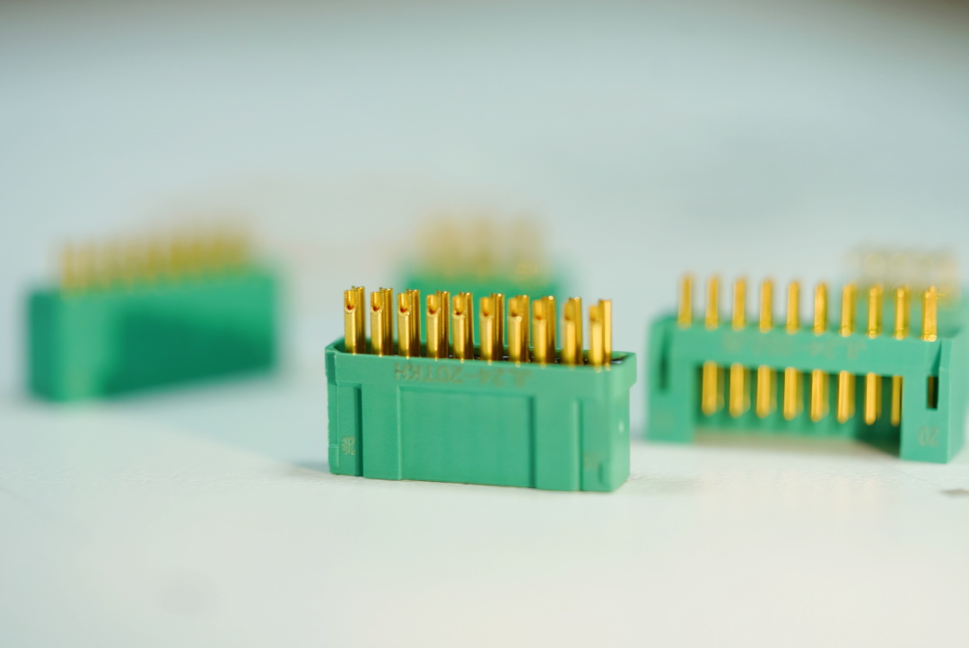 1728698974.jpg 640_看圖王.jpg