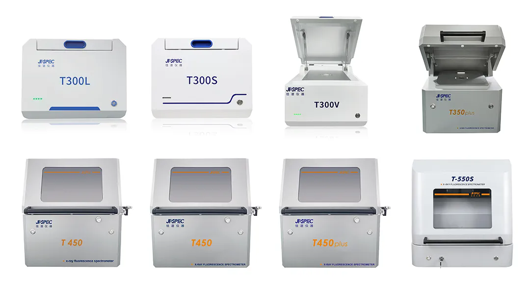 1728698991.png 640.webp (3).png