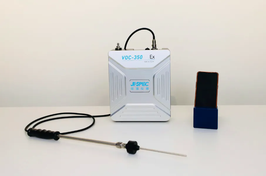 1729228277.png 640.webp.png