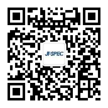 1730854478.png 640.webp (1).png