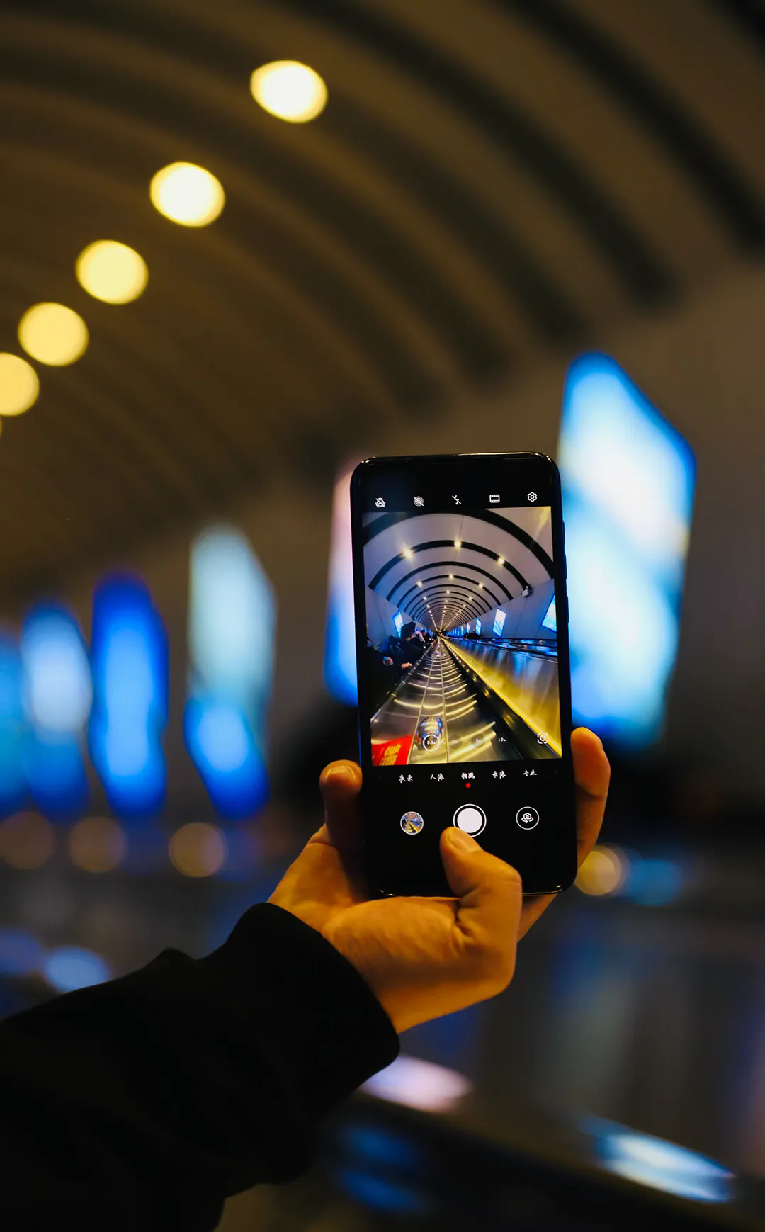 1730854771.png 640.webp (9).png