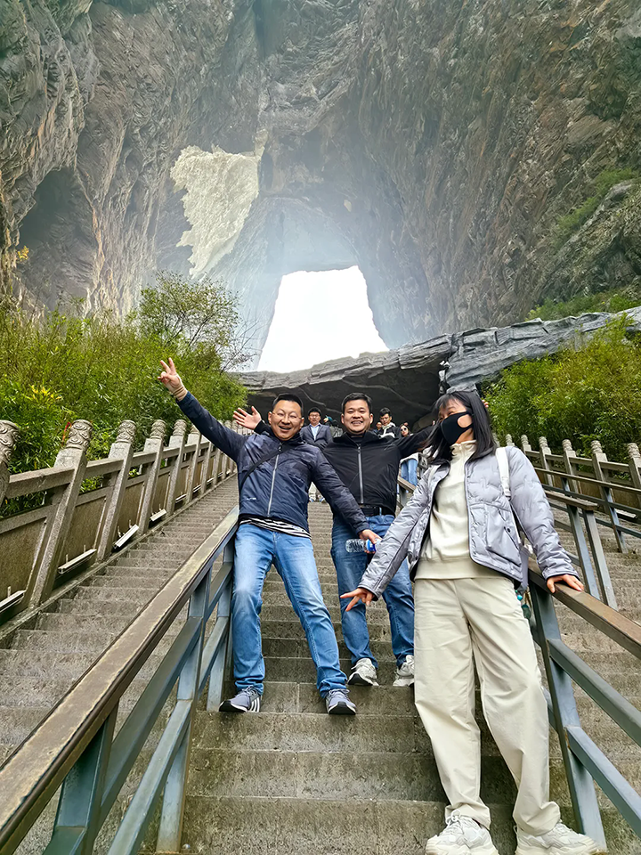 1730854842.png 640.webp-(6).png