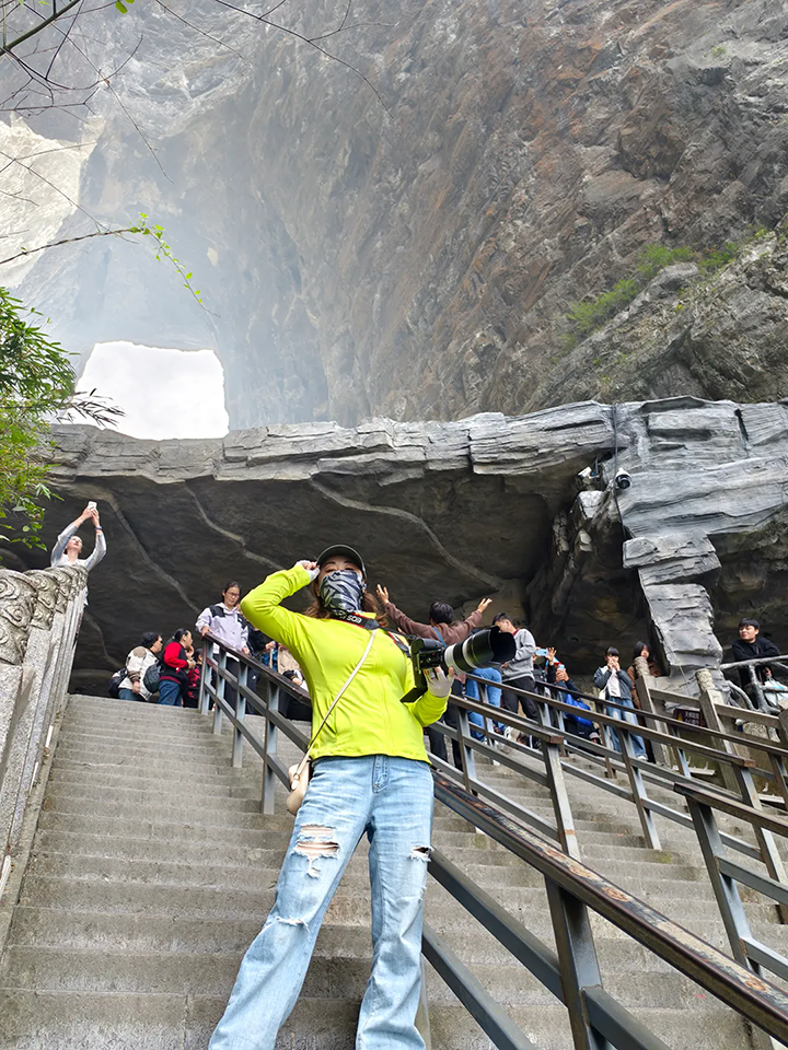 1730854858.png 640.webp-(7).png