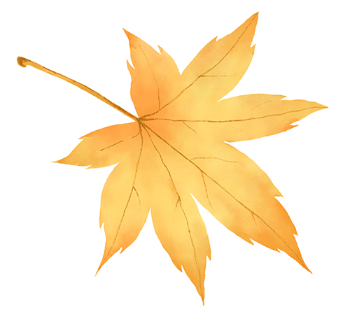 1730855155.png 640-(2).png