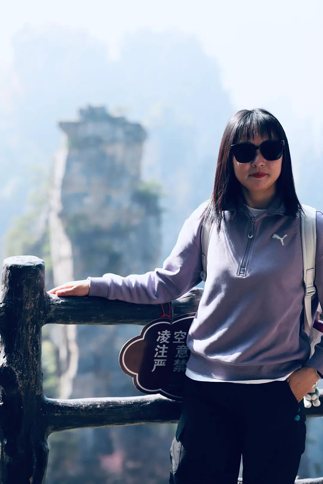 1730855267.png 640.webp (20).png