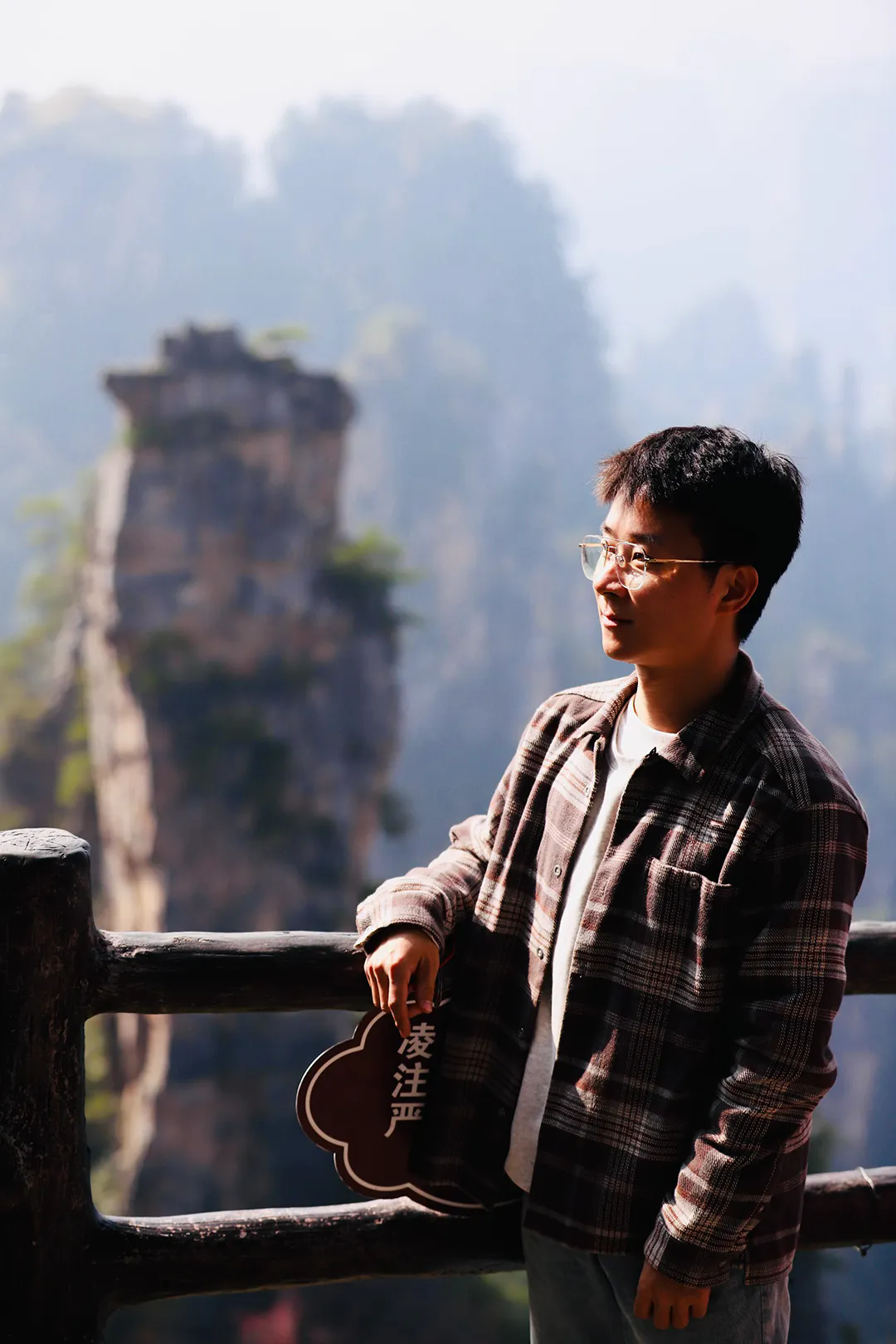 1730855316.png 640.webp (22).png