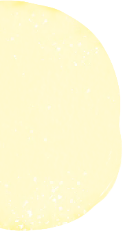 1730856120.png 640.webp (35).png