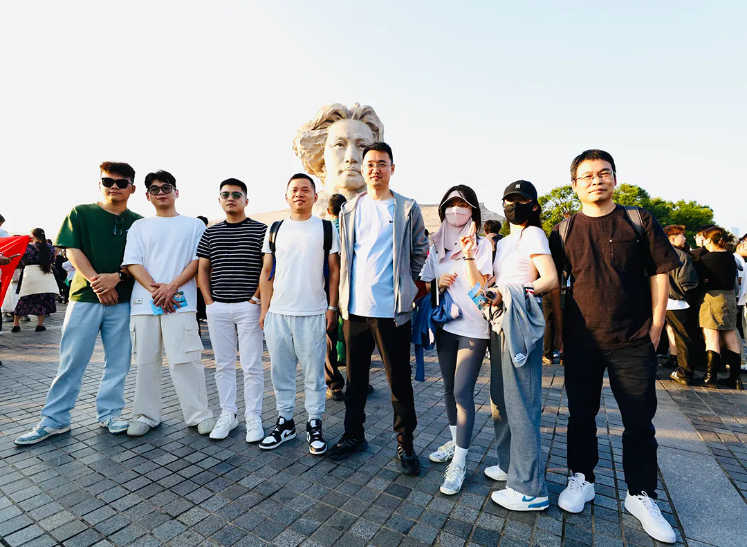 1730856247.png 640.webp (37).png