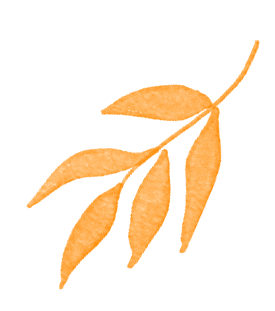 1730856279.gif 640 (9).gif