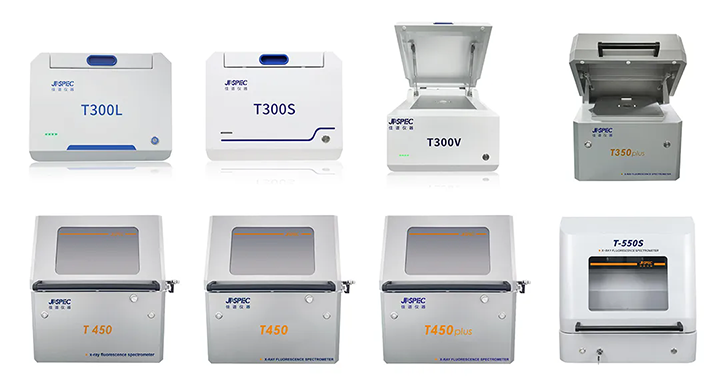 1732602046.png 鍍層合集.png