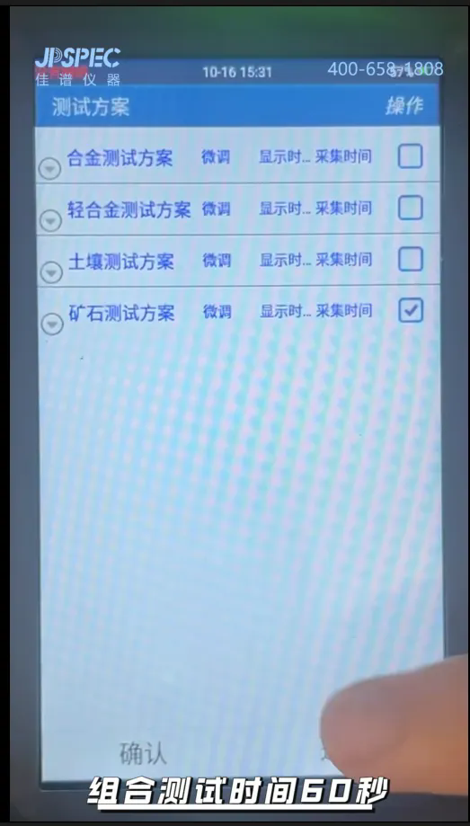 1734054024.png 640.webp.png