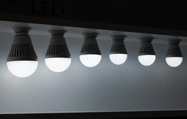 1734660378.png 640.webp.png