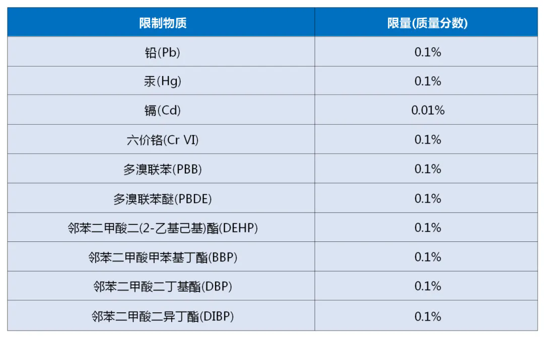 1734660446.png 640.webp (3).png