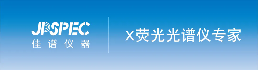 1735540136.png 640.webp.png