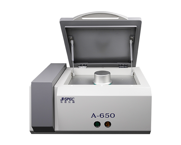 1751869041.png 未標題-1.png