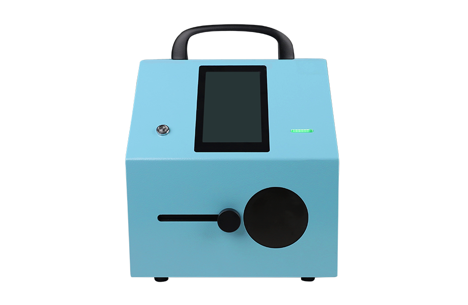 1756172720.png 未標(biāo)題-1.png