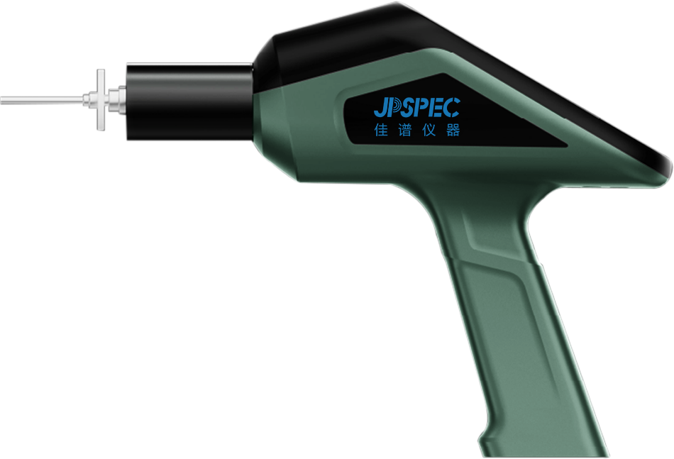 1759111063.png 微信圖片_20250923091641.png