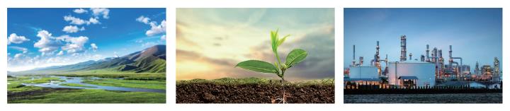 1759111074.jpg 微信截圖_20250923101111.jpg