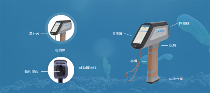 1761613509.png 01_看圖王.png