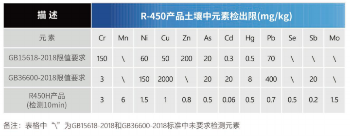 1761614826.png 微信截圖_20251028092224.png